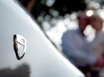 Volkswagen Phaeton W12 6.0 Individual 2006 года